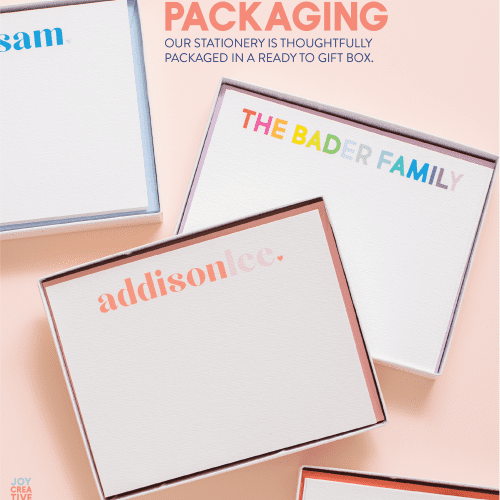 4Packaging 19ccad41 df31 484e b241 1bca54266b0e