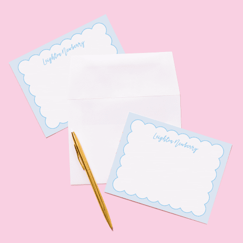 JCSxRRPersonalizedScallopScriptNotecardMockup.1