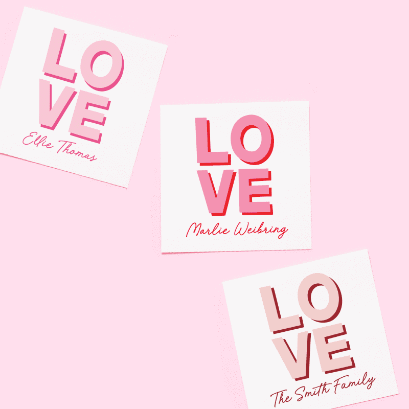 Valentine s 2025 028 Stickers Listing Image